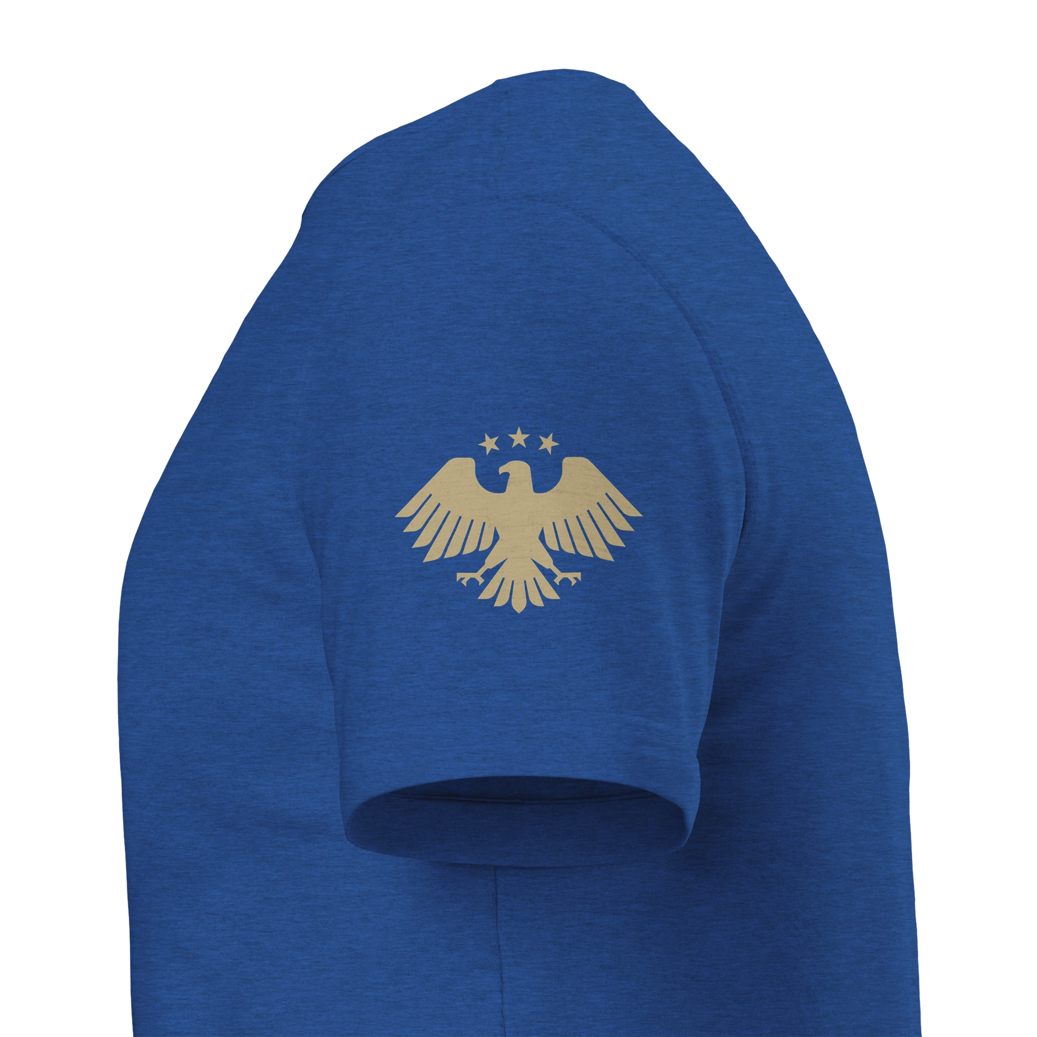 04095c5f-5c4e-43a3-a6fc-27db414e6c15