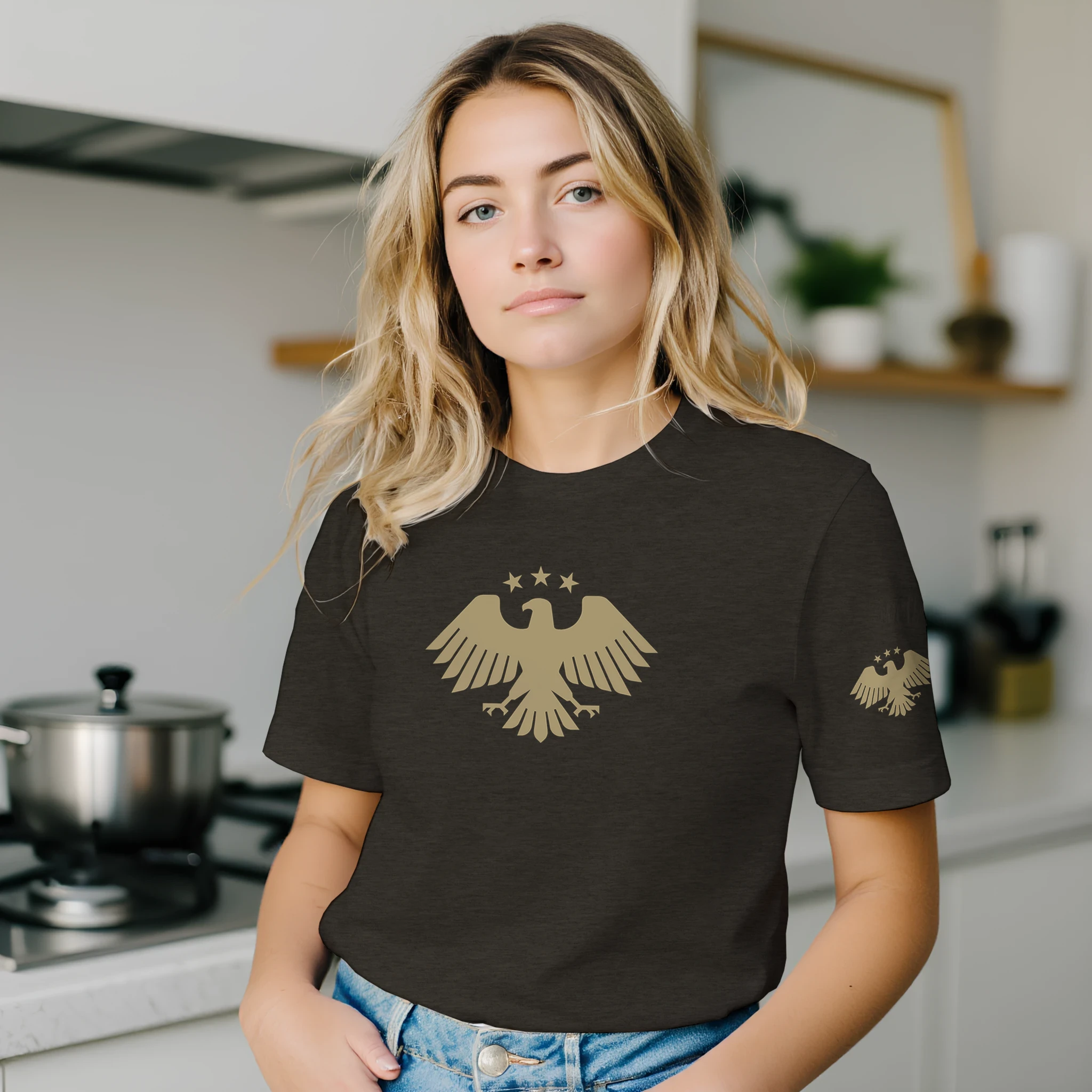 0c658770-5b46-4a4f-b223-8554f59b8d7b