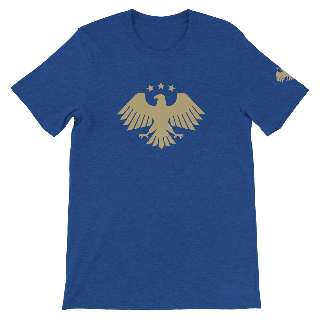 1194a43a-baa6-463f-b58d-71c2184fd092