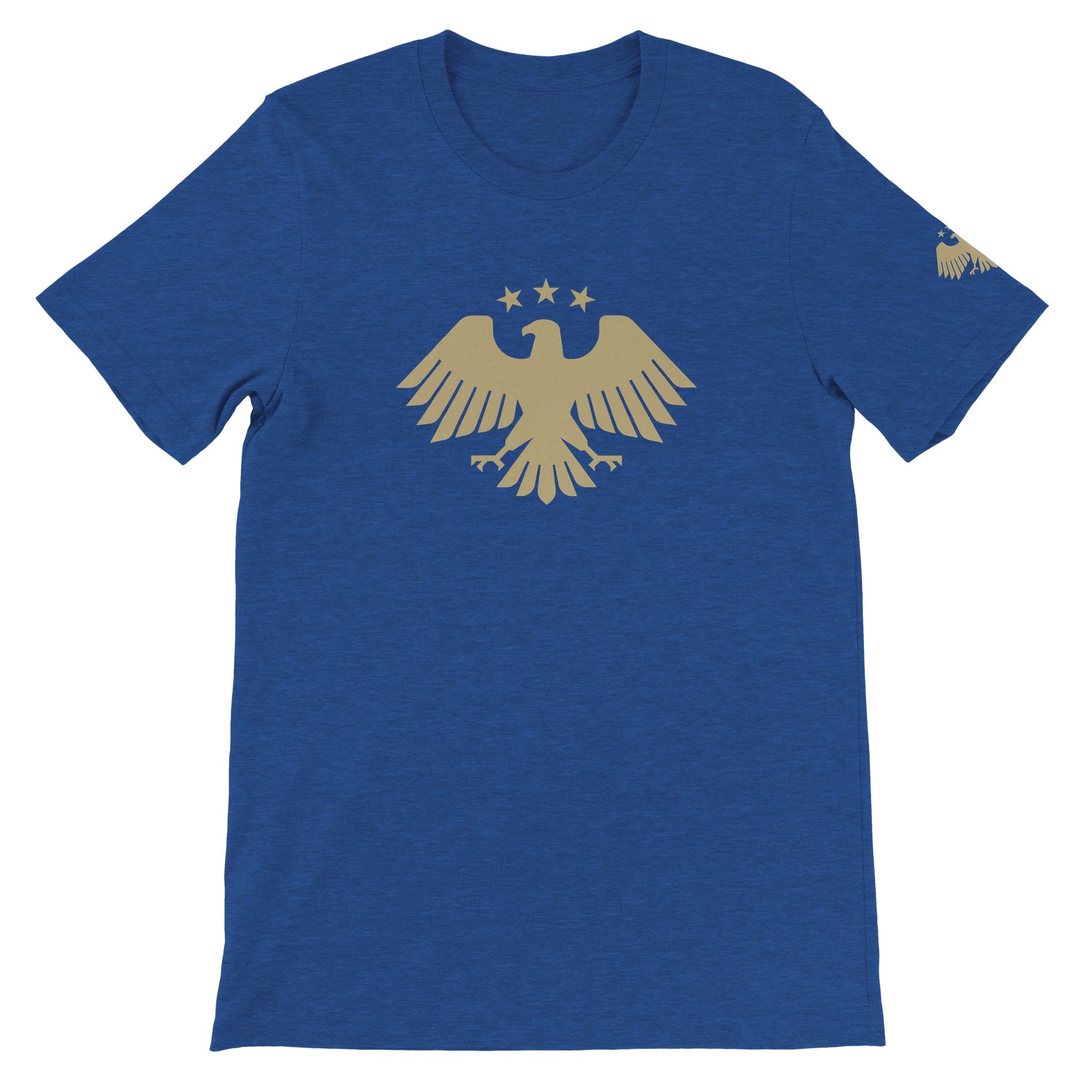 1194a43a-baa6-463f-b58d-71c2184fd092