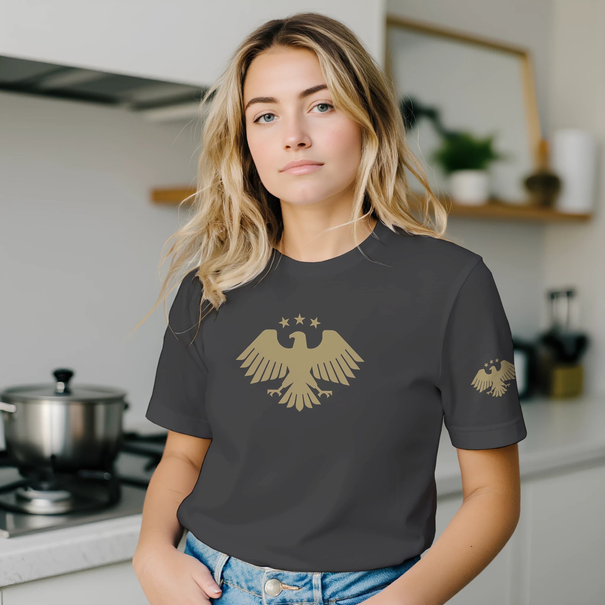 13ed5fad-ec0b-4e31-a1d9-1b484251b82f