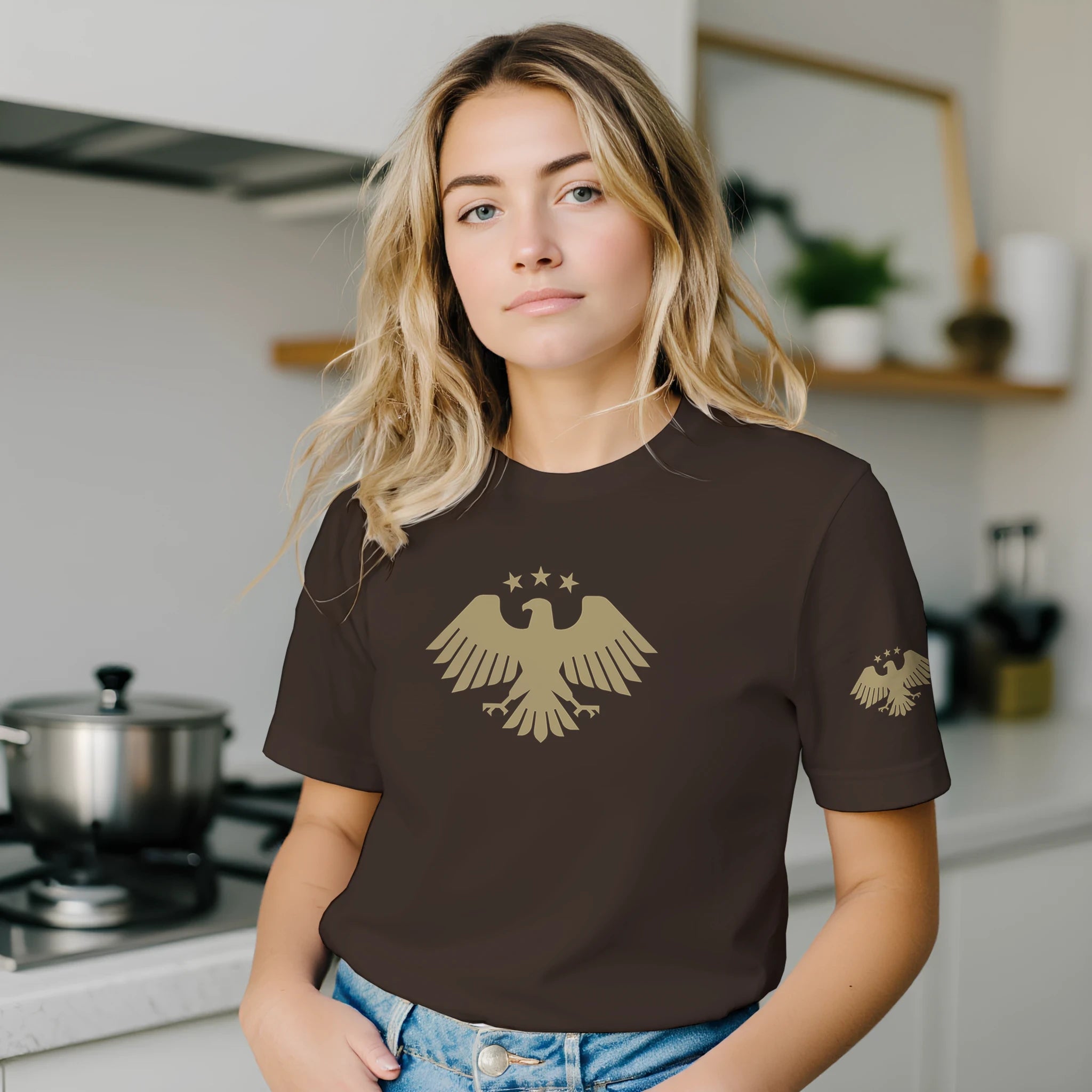 27f9ed0c-b803-490c-bb8a-b0b896cabe53