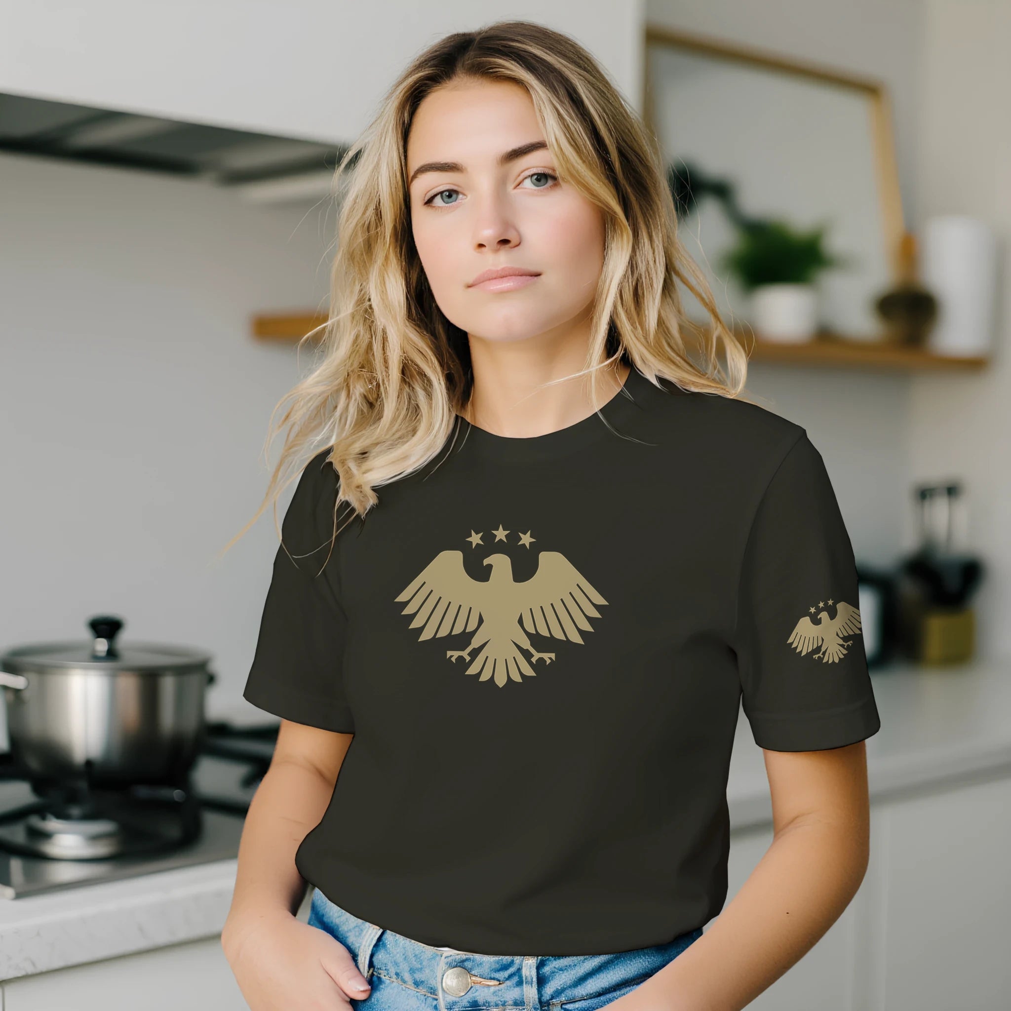 33cde43c-f49e-4583-ae89-bde9300792ef