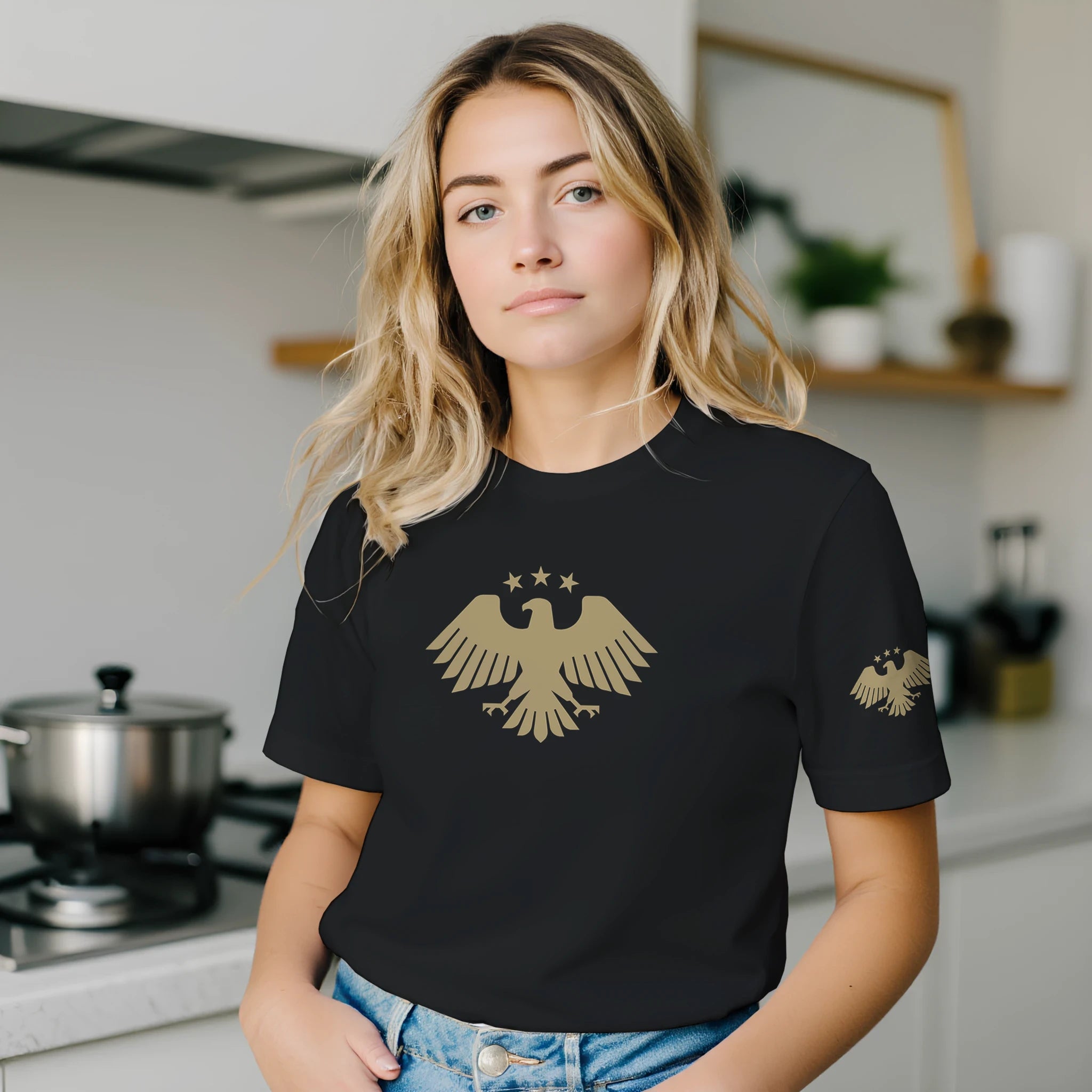 3c7142fb-6502-4d52-9858-ed3d5c025723