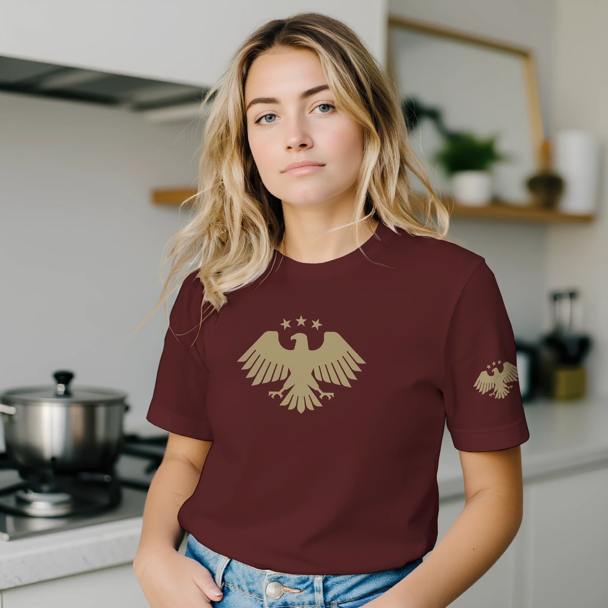 4db26dbf-6b71-472b-80dc-3aba0d54df9f