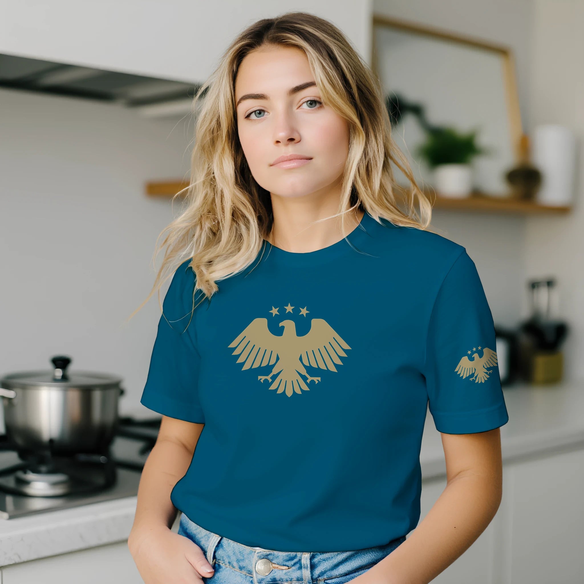 5ecef574-f3c9-4930-b1bc-09b5d85f8715