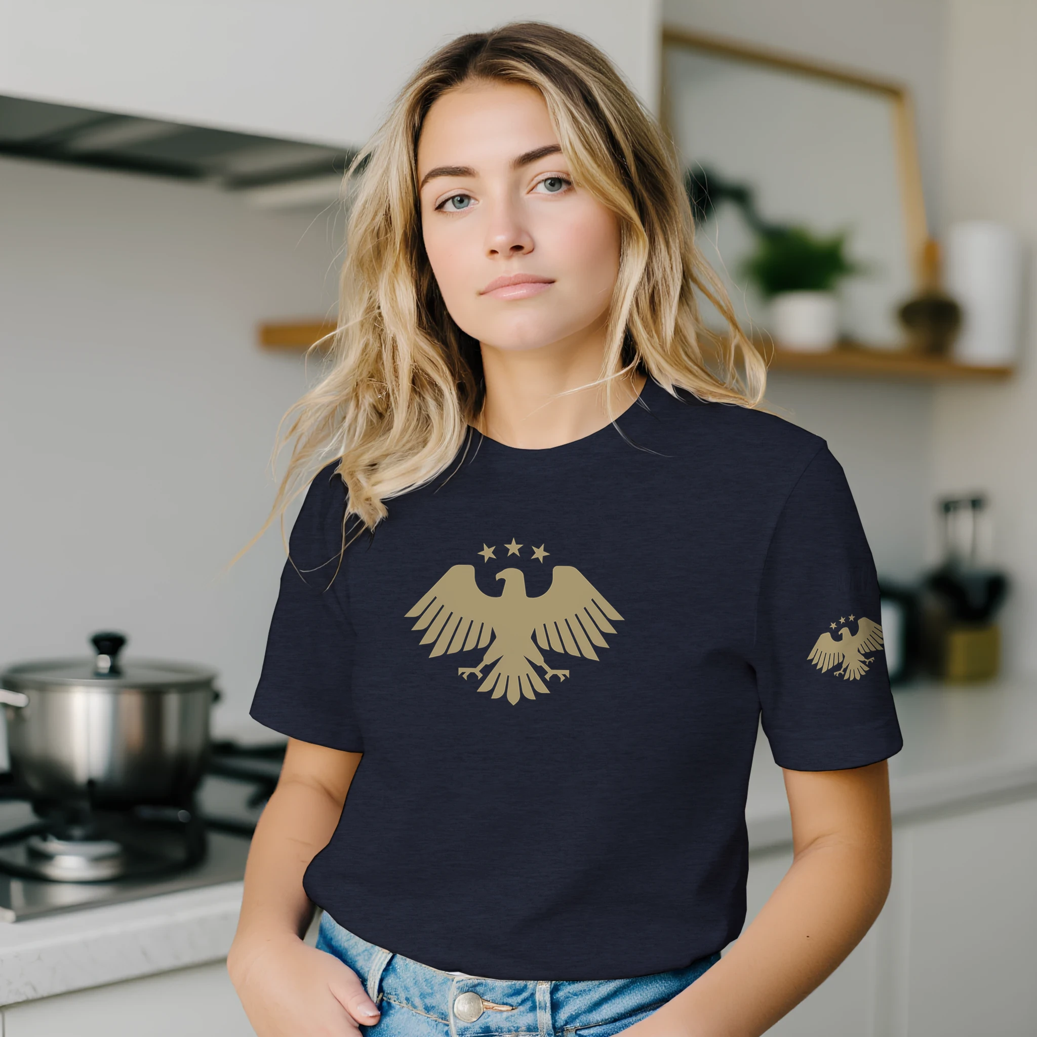 86b3328f-f3b5-47c3-8eb1-f4208cc1321f