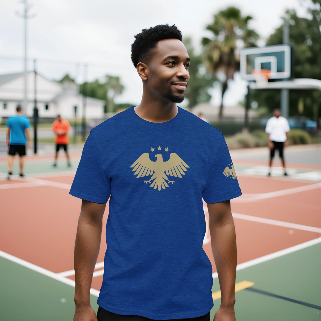 ad84010c-49b6-4096-b5e0-c3de8e2e989d