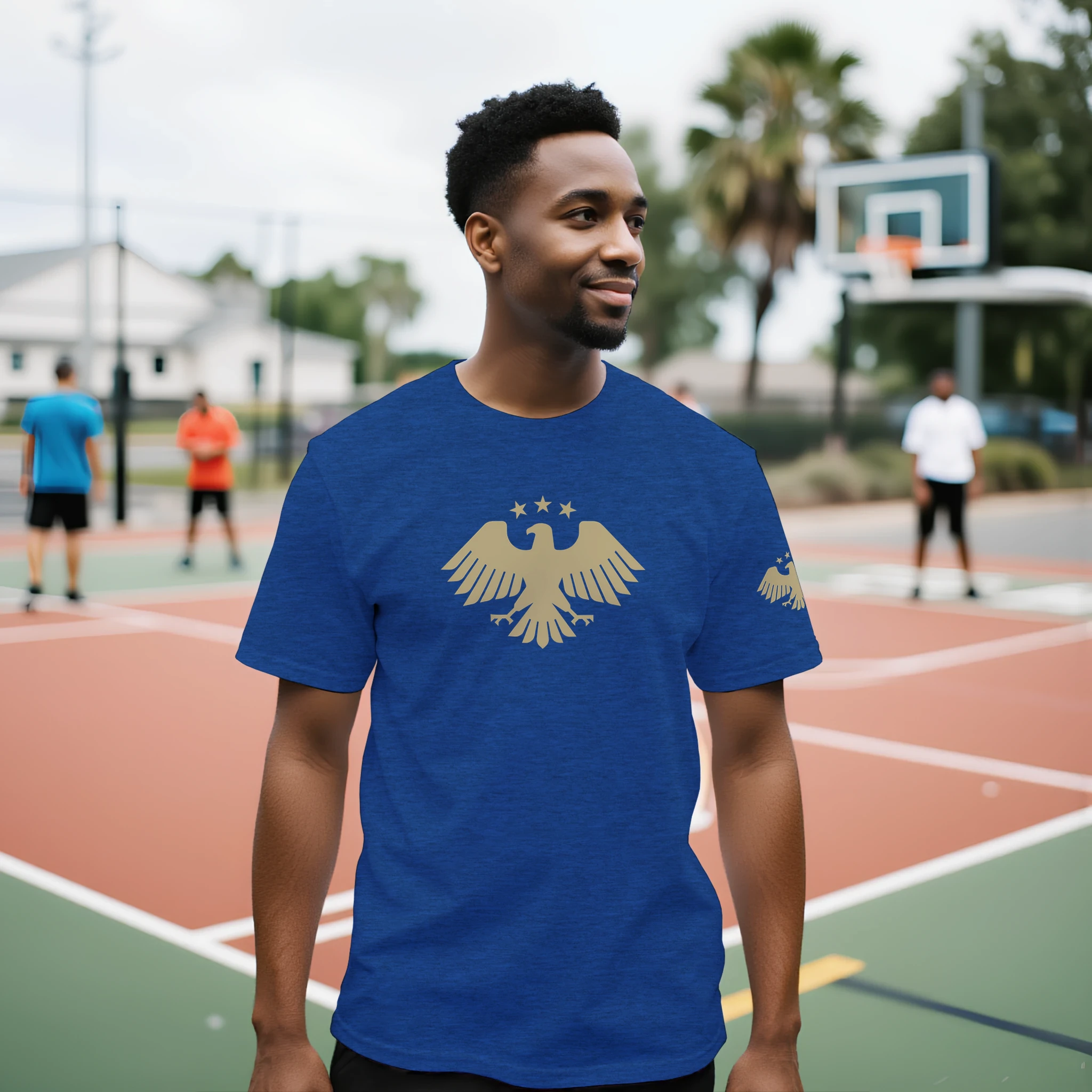 ad84010c-49b6-4096-b5e0-c3de8e2e989d