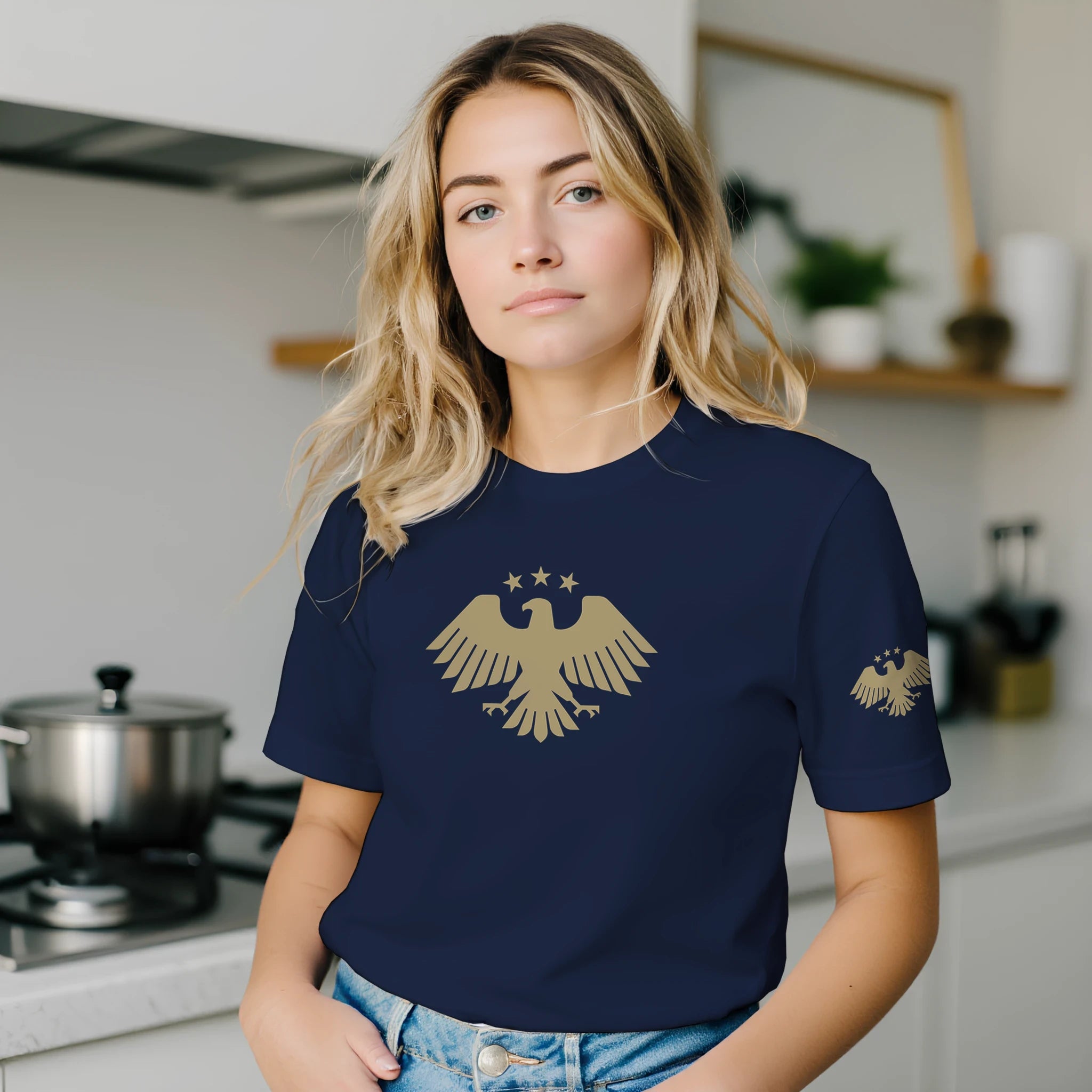 c5d7f79a-ce6c-42a9-ab54-af6a27e84abd