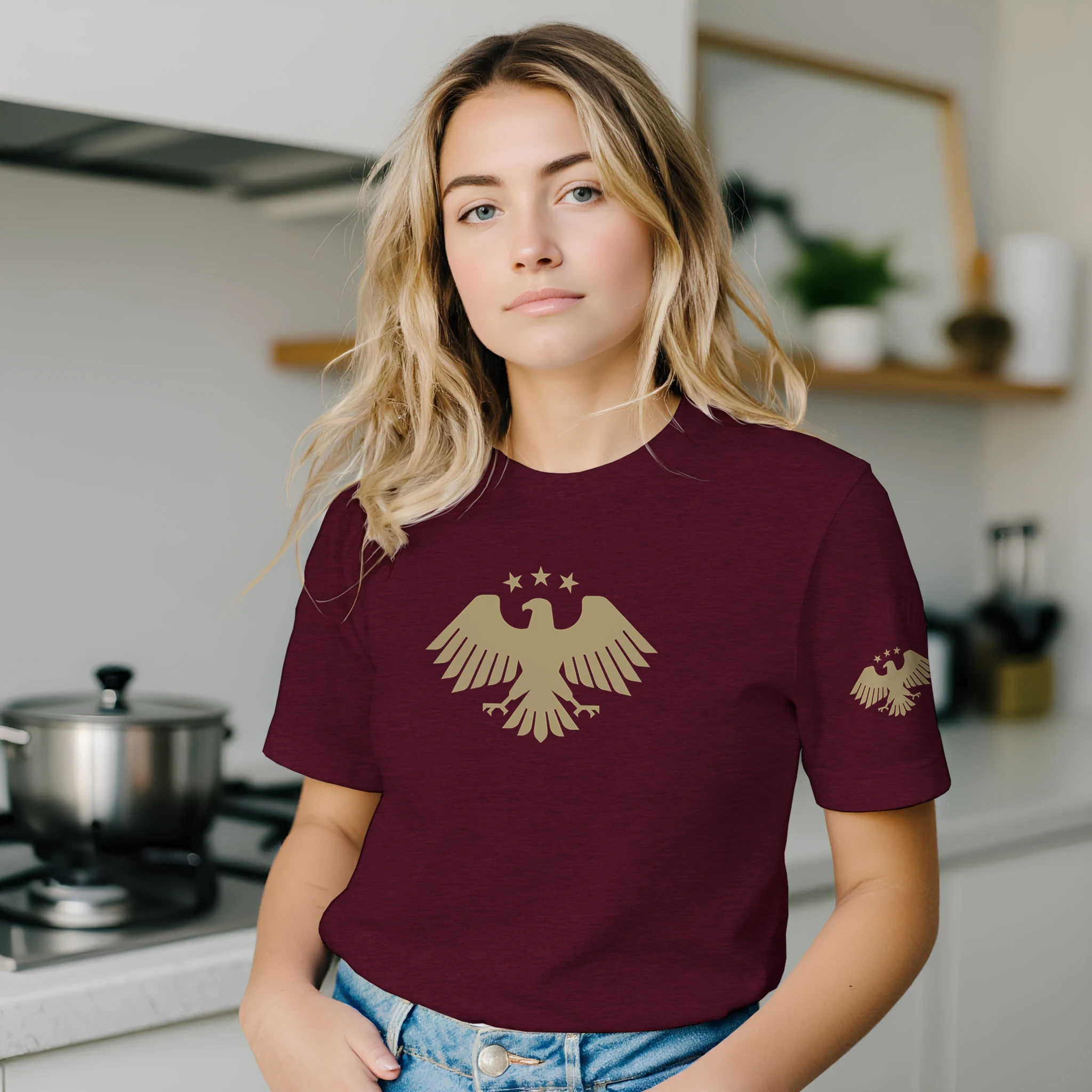 d53d9b8c-d4c0-491e-900b-2a8e2e58f3f7