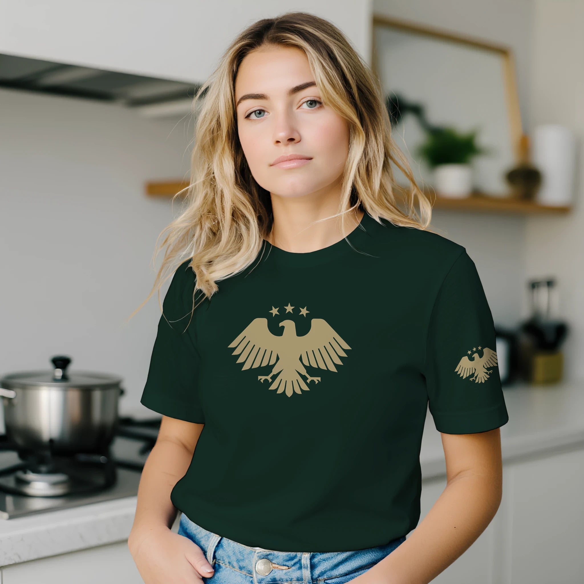 d8a50297-83a7-4e0b-b59b-dfeff18fe40a