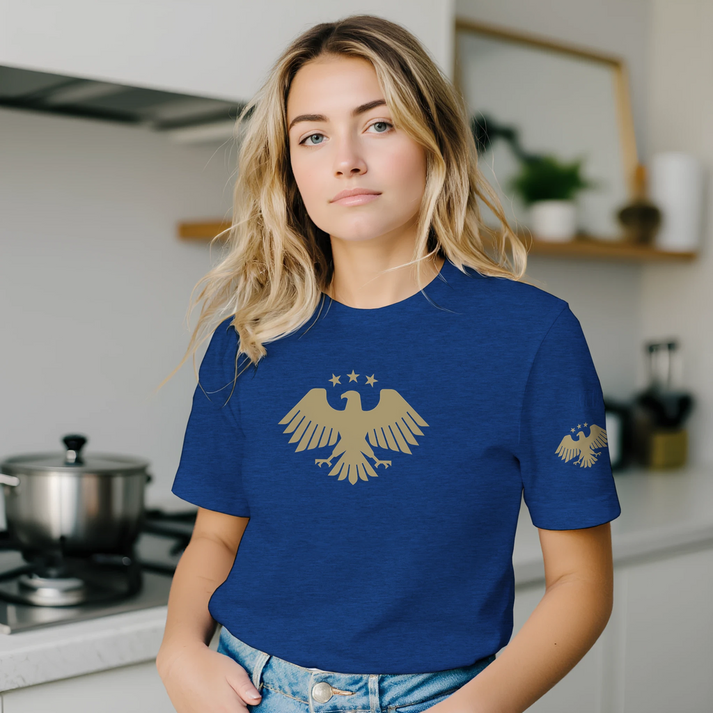 faf30f3e-f61a-4dba-90e8-1656cc58ce1a